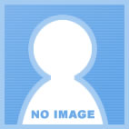 blogband